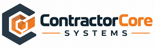 ContractorCore Systems